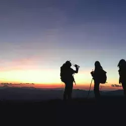 el-camino-de-santiago-su-guía-para-la-vida-conoce-la-historia