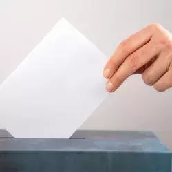 elecciones-6-de-junio-votaciones-politica-mexico-candidatos-tec-de-monterrey-zacatecas