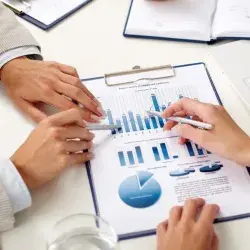 ¿Quieres hacer estudios de mercados eficientes? Experta del Tec de Monterrey de dice cómo