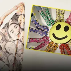Alumna del Tec le pone ‘cara’ al emprendimiento y ¡crea su empresa!