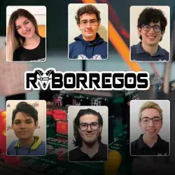 El software que analiza estudios urbanos para cumplir medidas vs covid