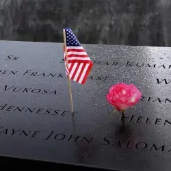 En la guerra contra el terrorismo ¿qué perdió EU? Expertos analizan