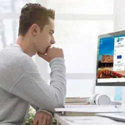 Acercarán a alumnos a vida profesional en EmpleaTec 2021 Región MTY