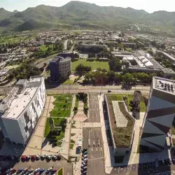 5 años contados a través de 3 historias del campus Chihuahua