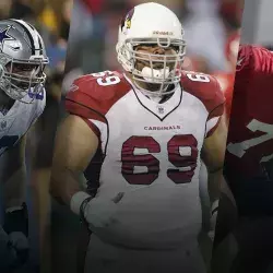 Abre Tec camino a Borregos en la NFL