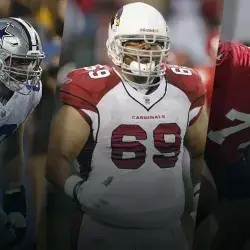 Abre Tec camino a Borregos en la NFL