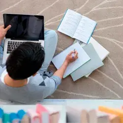 Quien gana con la compra-venta de tareas