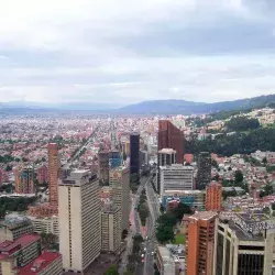 Reto de alumnos de Relaciones Internacionales con el Instituto del Sur Urbano.