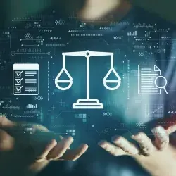 Aspectos legales que debes tomar en cuenta para tu empresa, según especialistas