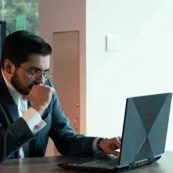 Guillermo Rivera, el borrego de Wall Street