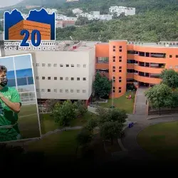PrepaTec Cumbres: 20 años de trascendencia en la formación estudiantil