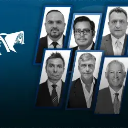 Los inmortalizarán en el Salón de la Fama del Tec