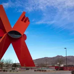 8 hechos que pusieron a Ciudad Juárez en la historia