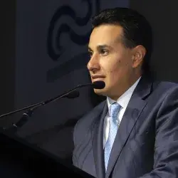 Luis cuellar
