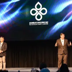 Tec proposes actions for the future at annual board meeting
