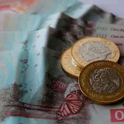 ¿Qué beneficios trae el aumento del salario mínimo en México?