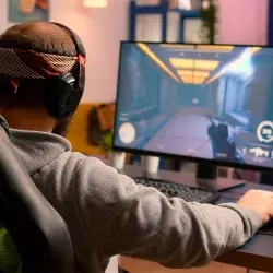 videojuegos-enseñanza-prepatec