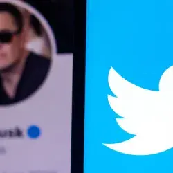 Will there be more freedom of expression on Twitter under Elon Musk?