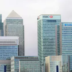 Banorte + Banamex: ¿Se trata de una fusión estratégica?