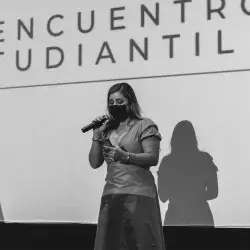 El Despertar: un mediometraje por estudiantes del TEC Campus Querétaro