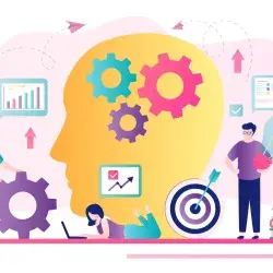 El aprendizaje basado en retos es una técnica didáctica 