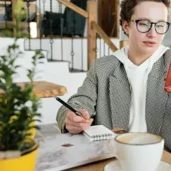 5 consejos de finanzas para emprendedores