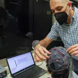 Tec researchers work on neurological decoder that reads brain signals