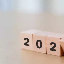 2023 will be a year of events to follow in national and international politics.