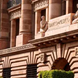 Premio Contacto Banxico 2022