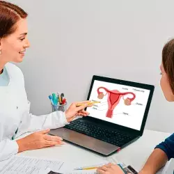 Estudiantes Tec buscan concientización menstrual con proyecto social