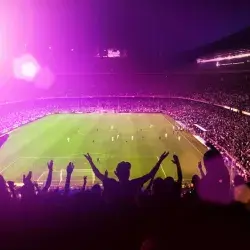 Major League Soccer