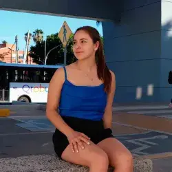 Estudiante del Tec Querétaro gana premio por reportaje sobre movilidad