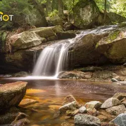 Río de Sonora
