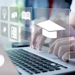 Tres consejos de profesor de Harvard para implementar la tecnología en clase