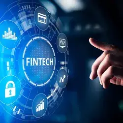 Fair Fintech Lab tec de Monterrey