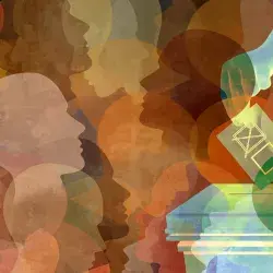 La Triada congreso democracia