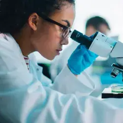 Olimpiada Nacional de Biología, PrepaTec ESM, 2023