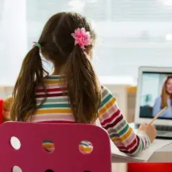 El Tec ofrece asesorías escolares gratis para hijos de sus colaboradores y profesores.
