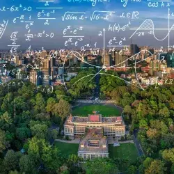 Estudiantes Tec ganaron concurso nacional