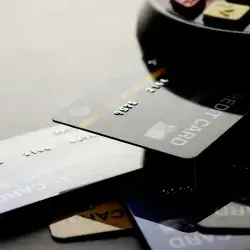 Recomendaciones para escoger y usar tarjetas de crédito en México