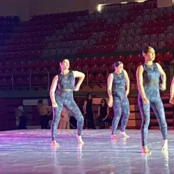 Alumnas Tec ganan pase a competencia internacional