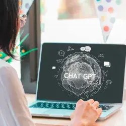 Curso de ChatGPT