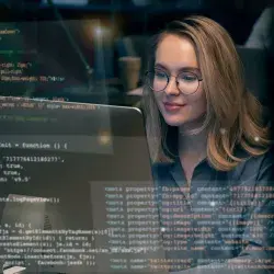 Tips para aprender a programar
