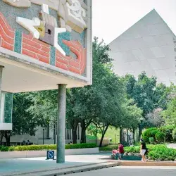  Tec de Monterrey, lugar 185 en QS World University Rankings 2025