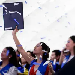 Graduación Tec Junio 2024