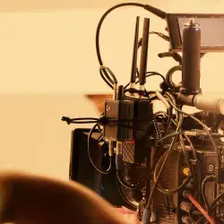 Live animation! Tec students are pioneers in Latin America