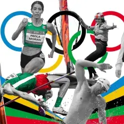 Estudiantes y egresados del Tec de Monterrey tendrán participación deportiva, administrativa y de narración en los próximos Juegos Olímpicos 2024
