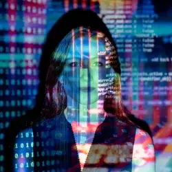 AI Risks in Education: Four Academic Integrity Strategies