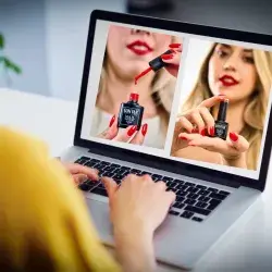 Gonvar: el startup de un EXATEC que ayuda a mujeres a emprender