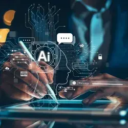 Tec y Microsoft capacitan en IA a líderes de organizaciones